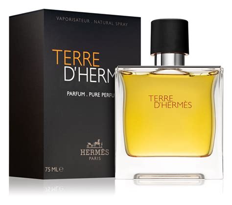 hermes perfume for men.